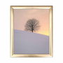 Wallity Cuadro Decorativo ACT-053 Multicolor